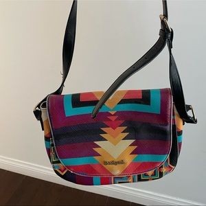 Desigual handbag